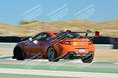 media/Dec-13-2025-Extreme Speed (Sat) [[d129ecb0b9]]/Advanced/Session 2 (Turn 4)/